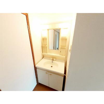 藤浪レジデンス 103【管理NO：1-003686101-01030】 ★家具家電は申し込み後に搬入します★ ★2026年11月中旬入居可能★の物件写真6