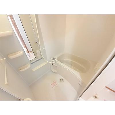 ガーデン・オブ・プリムローズＣ 102【管理NO：1-013214703-01020】 ★家具家電は申し込み後に搬入します★ ★2026年10月下旬入居可能★の物件写真4