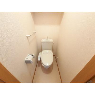 ガーデン・オブ・プリムローズＣ 102【管理NO：1-013214703-01020】 ★家具家電は申し込み後に搬入します★ ★2026年10月下旬入居可能★の物件写真5