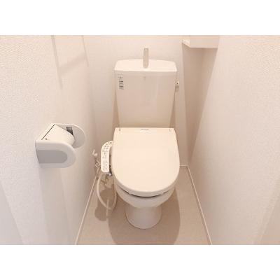 サニー 202【管理NO：1-022549001-02020】 ★家具家電は申し込み後に搬入します★ ★2026年10月中旬入居可能★の物件写真5