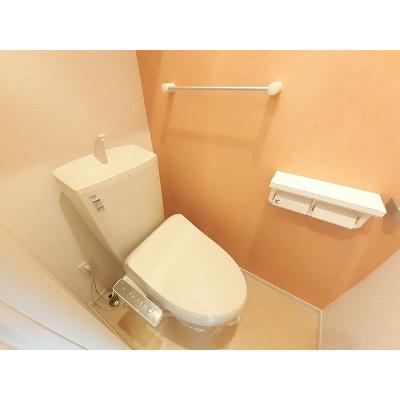 セレーナ 202【管理NO：1-025015201-02020】 ★家具家電は申し込み後に搬入します★ ★2026年10月中旬入居可能★の物件写真5