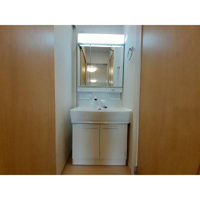 セレーナ 202【管理NO：1-025015201-02020】 ★家具家電は申し込み後に搬入します★ ★2026年10月中旬入居可能★の物件写真6