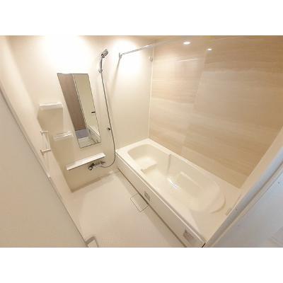 ピースベルⅢ 201【管理NO：1-026007601-02010】 ★家具家電は申し込み後に搬入します★ ★2026年10月中旬入居可能★の物件写真4
