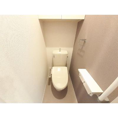 ピースベルⅢ 201【管理NO：1-026007601-02010】 ★家具家電は申し込み後に搬入します★ ★2026年10月中旬入居可能★の物件写真5