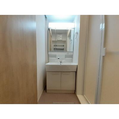 ピースベルⅢ 201【管理NO：1-026007601-02010】 ★家具家電は申し込み後に搬入します★ ★2026年10月中旬入居可能★の物件写真6