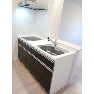 apartment 〒108-0075　東京都港区港南２丁目16-1