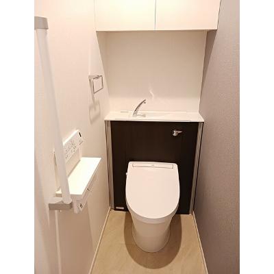 apartment 〒108-0075　東京都港区港南２丁目16-1