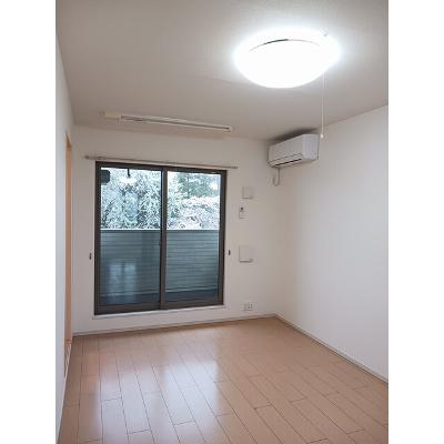 ファイン・アヴェニュー 303【管理NO：1-018374601-03030】 ★家具家電は申し込み後に搬入します★ ★2026年11月中旬入居可能★の物件写真2