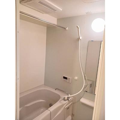 ファイン・アヴェニュー 303【管理NO：1-018374601-03030】 ★家具家電は申し込み後に搬入します★ ★2026年11月中旬入居可能★の物件写真4