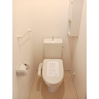 ファイン・アヴェニュー 303【管理NO：1-018374601-03030】 ★家具家電は申し込み後に搬入します★ ★2026年11月中旬入居可能★の物件写真5