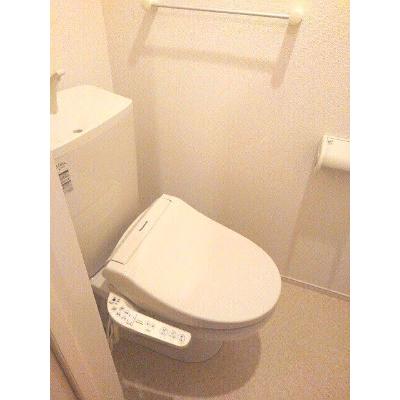 パルタージュ 202【管理NO：1-021903501-02020】 ★家具家電は申し込み後に搬入します★ ★2026年11月上旬入居可能★の物件写真5