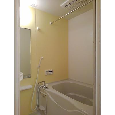 パレ　シャルマンⅠ 205【管理NO：1-017547501-02040】 ★家具家電は申し込み後に搬入します★ ★2026年12月上旬入居可能★の物件写真4