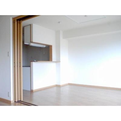 カーサ・プラシード　Ⅰ 205【管理NO：1-015041701-02040】 ★家具家電は申し込み後に搬入します★ ★2026年11月下旬入居可能★の物件写真2