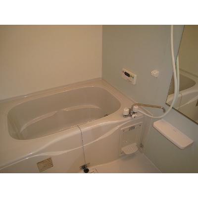 カーサ・プラシード　Ⅰ 205【管理NO：1-015041701-02040】 ★家具家電は申し込み後に搬入します★ ★2026年11月下旬入居可能★の物件写真4