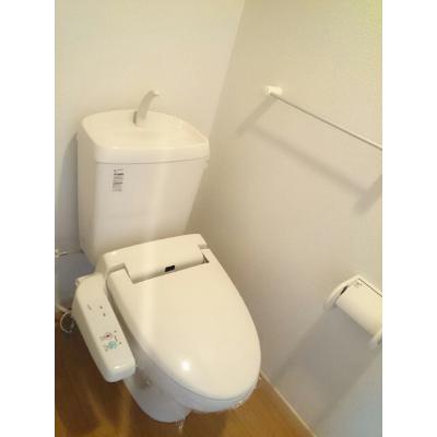 カーサ・プラシード　Ⅰ 205【管理NO：1-015041701-02040】 ★家具家電は申し込み後に搬入します★ ★2026年11月下旬入居可能★の物件写真5