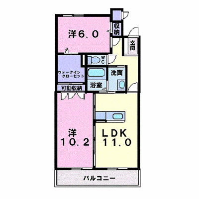 セントラルタウン 602【管理NO：1-012268301-06020】 ★家具家電は申し込み後に搬入します★ ★2026年10月中旬入居可能★の外観画像
