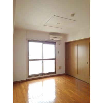 セントラルタウン 602【管理NO：1-012268301-06020】 ★家具家電は申し込み後に搬入します★ ★2026年10月中旬入居可能★の物件写真2