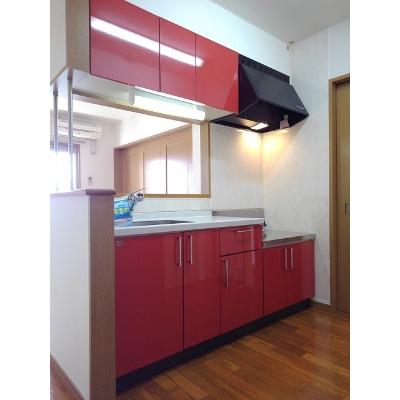 セントラルタウン 602【管理NO：1-012268301-06020】 ★家具家電は申し込み後に搬入します★ ★2026年10月中旬入居可能★の物件写真3