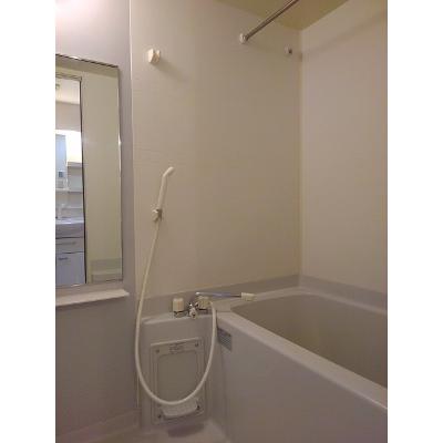 セントラルタウン 602【管理NO：1-012268301-06020】 ★家具家電は申し込み後に搬入します★ ★2026年10月中旬入居可能★の物件写真4