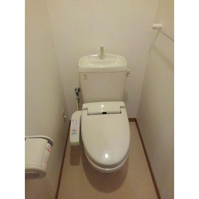 セントラルタウン 602【管理NO：1-012268301-06020】 ★家具家電は申し込み後に搬入します★ ★2026年10月中旬入居可能★の物件写真5