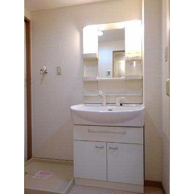 セントラルタウン 602【管理NO：1-012268301-06020】 ★家具家電は申し込み後に搬入します★ ★2026年10月中旬入居可能★の物件写真6