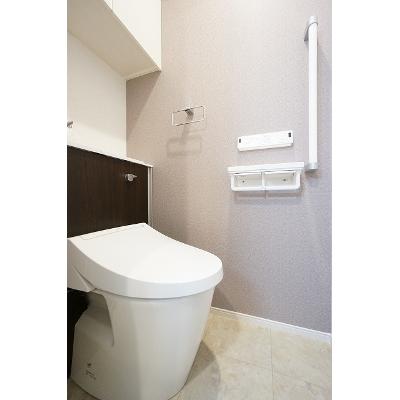 apartment 〒108-0075　東京都港区港南２丁目16-1
