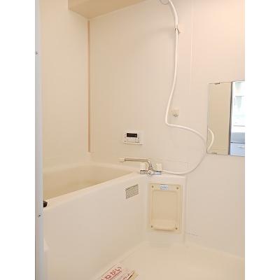 ブルースカイⅣ 202【管理NO：1-010955802-02020】 ★家具家電は申し込み後に搬入します★ ★2026年11月中旬入居可能★の物件写真4