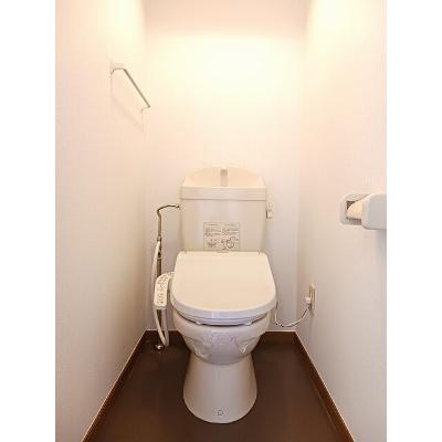 ブルースカイⅣ 202【管理NO：1-010955802-02020】 ★家具家電は申し込み後に搬入します★ ★2026年11月中旬入居可能★の物件写真5