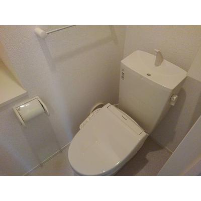 セレノ・アロッジオ 101【管理NO：1-022293801-01010】 ★家具家電は申し込み後に搬入します★ ★2026年10月下旬入居可能★の物件写真5