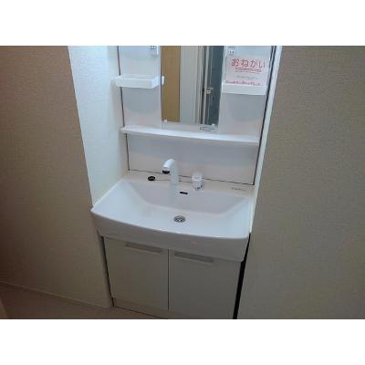 セレノ・アロッジオ 101【管理NO：1-022293801-01010】 ★家具家電は申し込み後に搬入します★ ★2026年10月下旬入居可能★の物件写真6