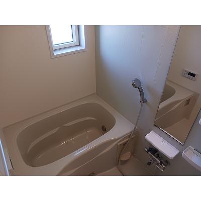 アルドールＦ 201【管理NO：1-020801703-02010】 ★家具家電は申し込み後に搬入します★の物件写真4