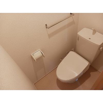 アルドールＦ 201【管理NO：1-020801703-02010】 ★家具家電は申し込み後に搬入します★の物件写真5