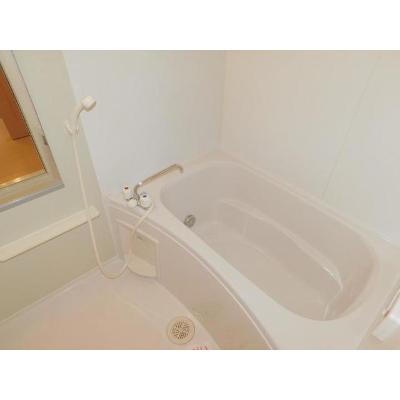 サイプレスＡ 101【管理NO：1-013876601-01010】 ★家具家電は申し込み後に搬入します★ ★2026年11月中旬入居可能★の物件写真4