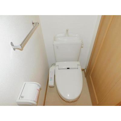 サイプレスＡ 101【管理NO：1-013876601-01010】 ★家具家電は申し込み後に搬入します★ ★2026年11月中旬入居可能★の物件写真5