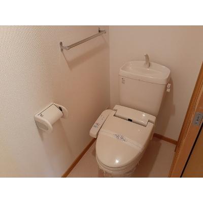 アルスターＢ 101【管理NO：1-012010902-01010】 ★家具家電は申し込み後に搬入します★ ★2026年11月上旬入居可能★の物件写真5