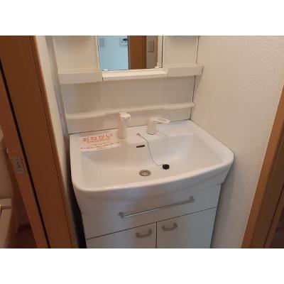アルスターＢ 101【管理NO：1-012010902-01010】 ★家具家電は申し込み後に搬入します★ ★2026年11月上旬入居可能★の物件写真6