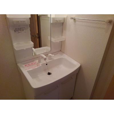 カーサフレスコⅡ 101【管理NO：1-018217701-01010】 ★家具家電は申し込み後に搬入します★ ★2026年10月中旬入居可能★の物件写真6