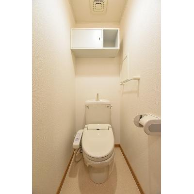 ブランシェ　ラフィネ 202【管理NO：1-014709403-02020】 ★家具家電は申し込み後に搬入します★ ★2026年11月上旬入居可能★の物件写真5