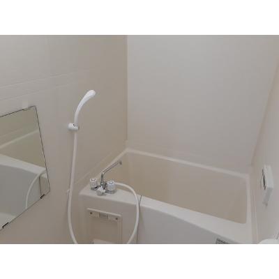 パレ・ニューみやの 201【管理NO：1-011414501-02010】 ★家具家電は申し込み後に搬入します★ ★2026年11月上旬入居可能★の物件写真4