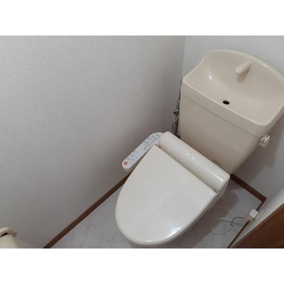 パレ・ニューみやの 201【管理NO：1-011414501-02010】 ★家具家電は申し込み後に搬入します★ ★2026年11月上旬入居可能★の物件写真5