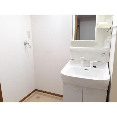パレ・ニューみやの 201【管理NO：1-011414501-02010】 ★家具家電は申し込み後に搬入します★ ★2026年11月上旬入居可能★の物件写真6
