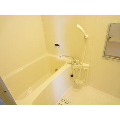 シャトーオオツカ　Ａ 202【管理NO：1-007069001-02020】 ★家具家電は申し込み後に搬入します★ ★2026年12月中旬入居可能★の物件写真4