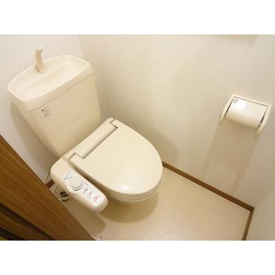 シャトーオオツカ　Ａ 202【管理NO：1-007069001-02020】 ★家具家電は申し込み後に搬入します★ ★2026年12月中旬入居可能★の物件写真5