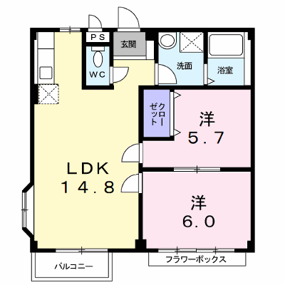 レジデンス大森Ａ 103【管理NO：1-004878401-01030】 ★家具家電は申し込み後に搬入します★ ★2026年10月下旬入居可能★の外観画像