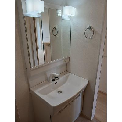 アヴニール 103【管理NO：1-027660101-01030】 ★家具家電は申し込み後に搬入します★ ★2026年11月中旬入居可能★の物件写真6