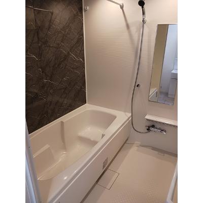 アヴニール 101【管理NO：1-027660101-01010】 ★家具家電は申し込み後に搬入します★ ★2026年11月中旬入居可能★の物件写真4