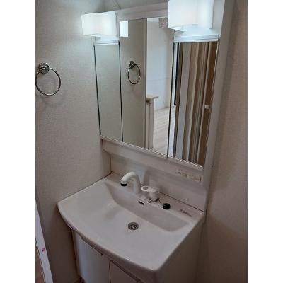 アヴニール 101【管理NO：1-027660101-01010】 ★家具家電は申し込み後に搬入します★ ★2026年11月中旬入居可能★の物件写真6