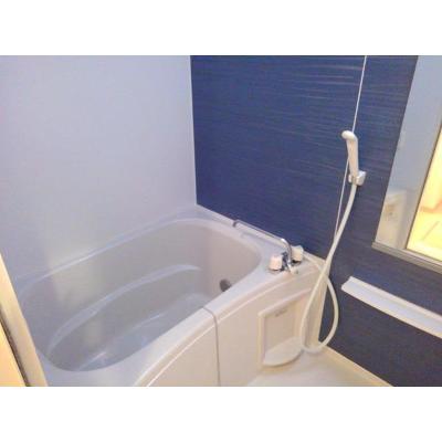 シャン・ド・フルールⅠ 203【管理NO：1-015500501-02030】 ★家具家電は申し込み後に搬入します★ ★2026年11月上旬入居可能★の物件写真4