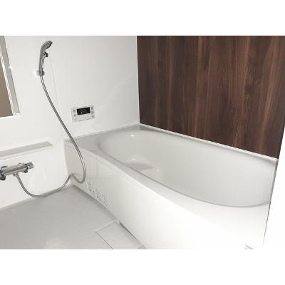 シティハイツ高岩Ｂ 101【管理NO：1-001254002-01010】 ★家具家電は申し込み後に搬入します★ ★2026年11月中旬入居可能★の物件写真4