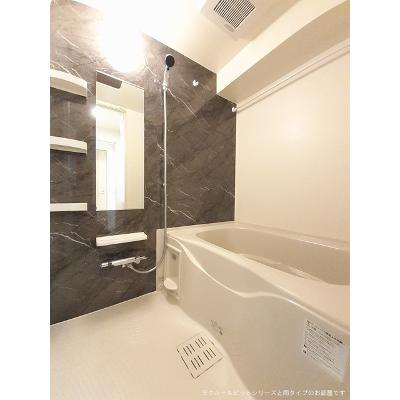 ジラソーレ 103【管理NO：1-028778601-01030】 ★家具家電は申し込み後に搬入します★ ★2027年03月上旬入居可能★の物件写真4